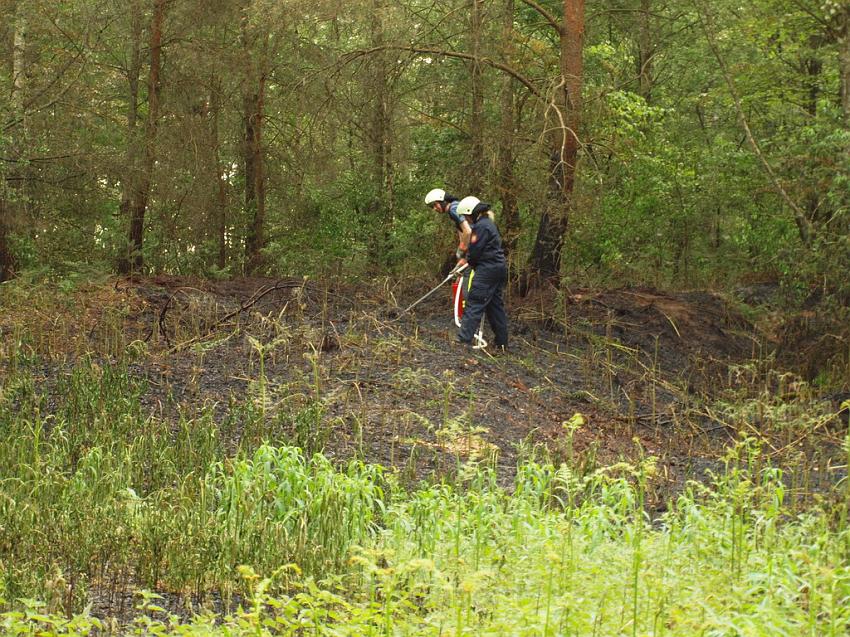 Waldbrand Bergisch Gladbach Bensberg P101.JPG